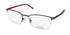 Morel Lightec 30129l Eyeglasses by ModaFrames