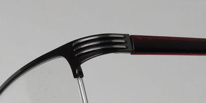 Morel Lightec 30129l Eyeglasses by ModaFrames