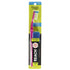 Reach Crystal Clean Toothbrush - Firm Bristles, Contoured Handle (1 Count) by Pasteur Pharmacy