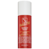 Evo Fabuloso Mahogany Acajou intensifying Conditioner 8.5 Oz by Pasteur Pharmacy