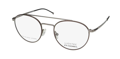 Lightec 30093l Eyeglasses