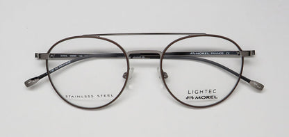 Morel Lightec 30093l Eyeglasses by ModaFrames