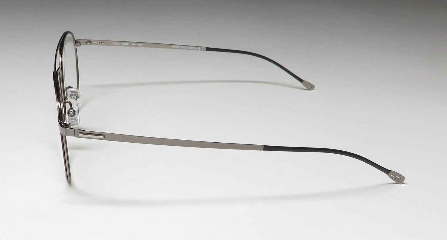 Lightec 30093l Eyeglasses