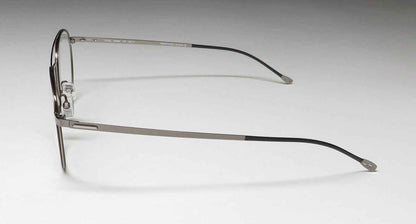 Lightec 30093l Eyeglasses
