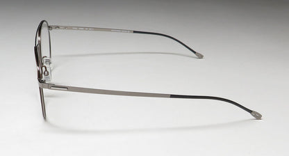 Morel Lightec 30093l Eyeglasses by ModaFrames