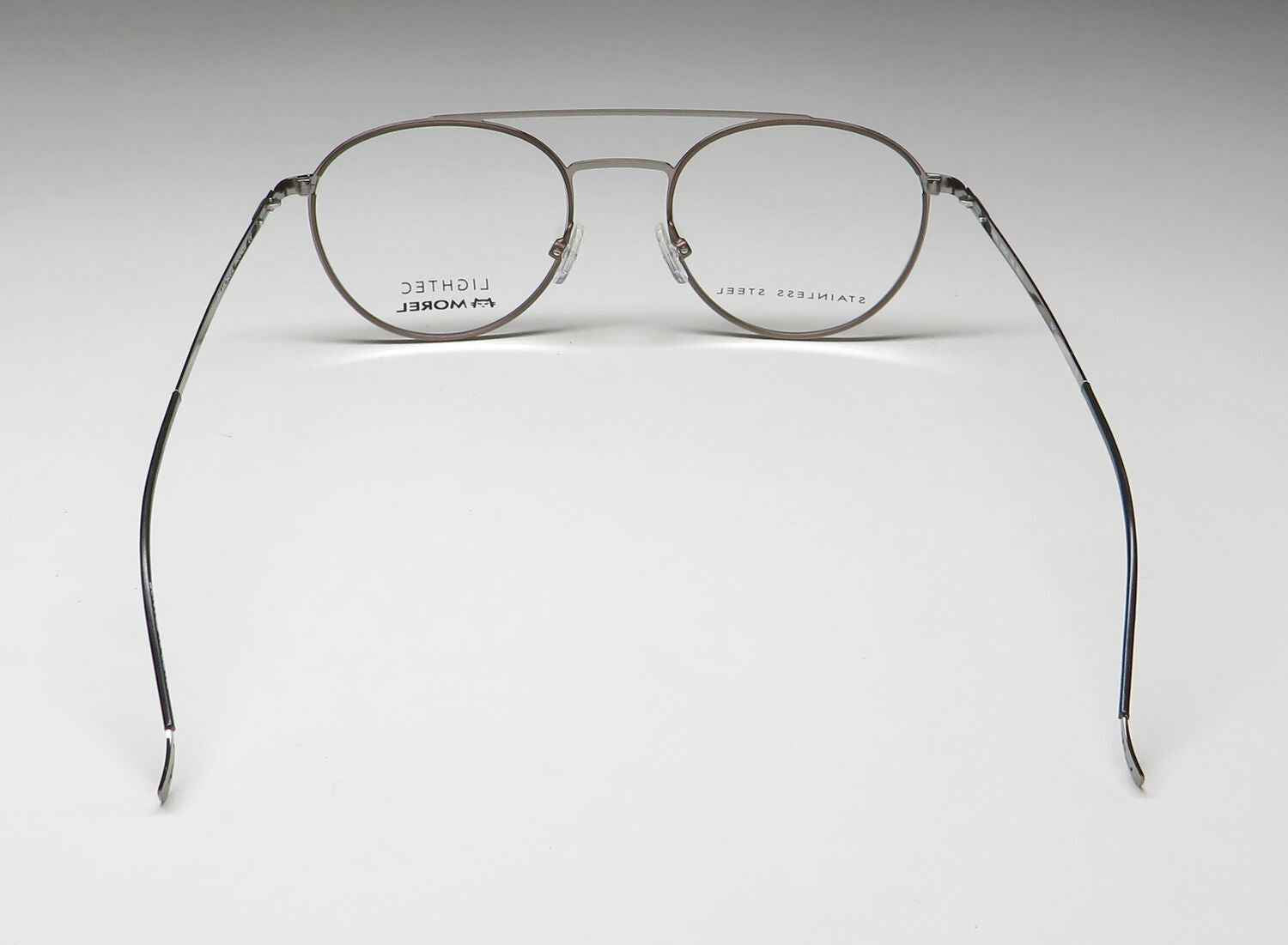 Lightec 30093l Eyeglasses