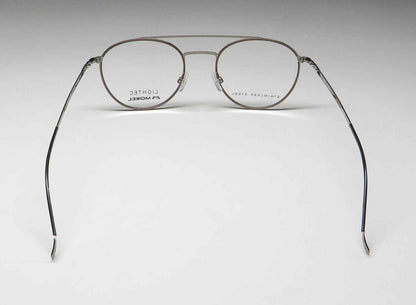 Lightec 30093l Eyeglasses