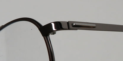 Morel Lightec 30093l Eyeglasses by ModaFrames