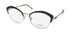 Lightec 30200l Eyeglasses by ModaFrames