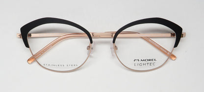 Lightec 30200l Eyeglasses by ModaFrames
