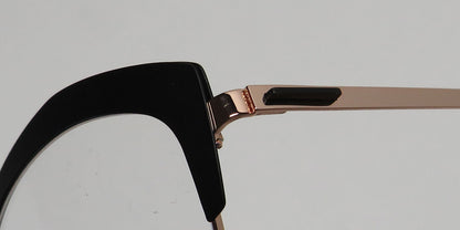 Lightec 30200l Eyeglasses by ModaFrames