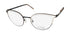 Lightec 30177l Eyeglasses by ModaFrames
