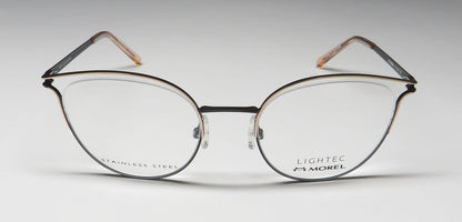 Lightec 30177l Eyeglasses by ModaFrames