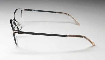 Lightec 30177l Eyeglasses by ModaFrames