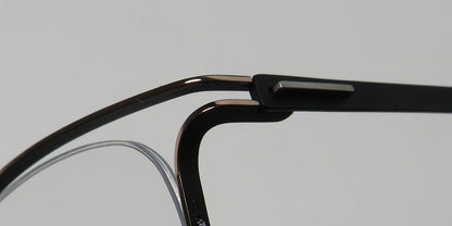 Lightec 30177l Eyeglasses by ModaFrames
