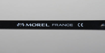 Lightec 30177l Eyeglasses by ModaFrames