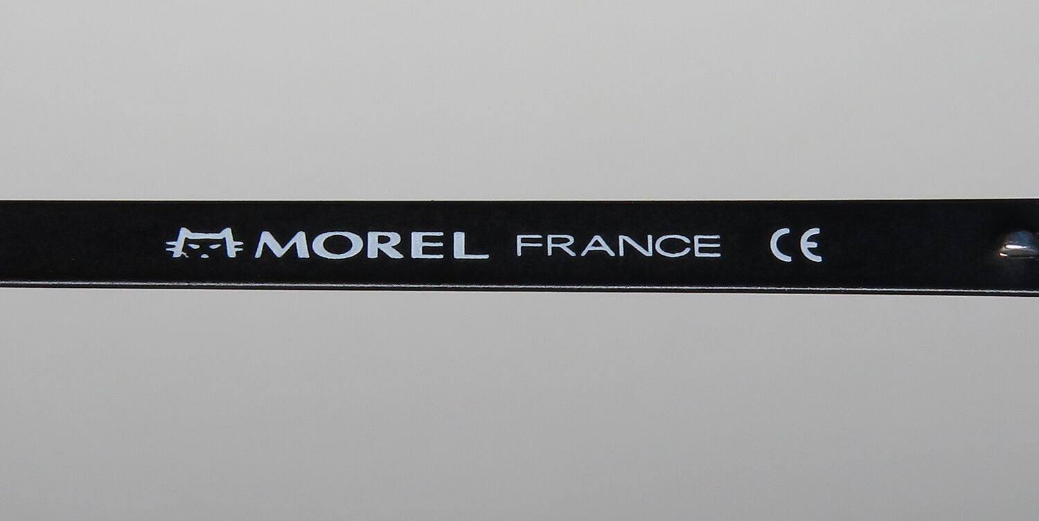 Lightec 30177l Eyeglasses by ModaFrames