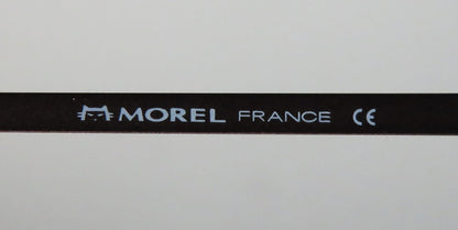 Lightec 30177l Eyeglasses by ModaFrames