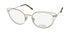 Koali 20058k Eyeglasses