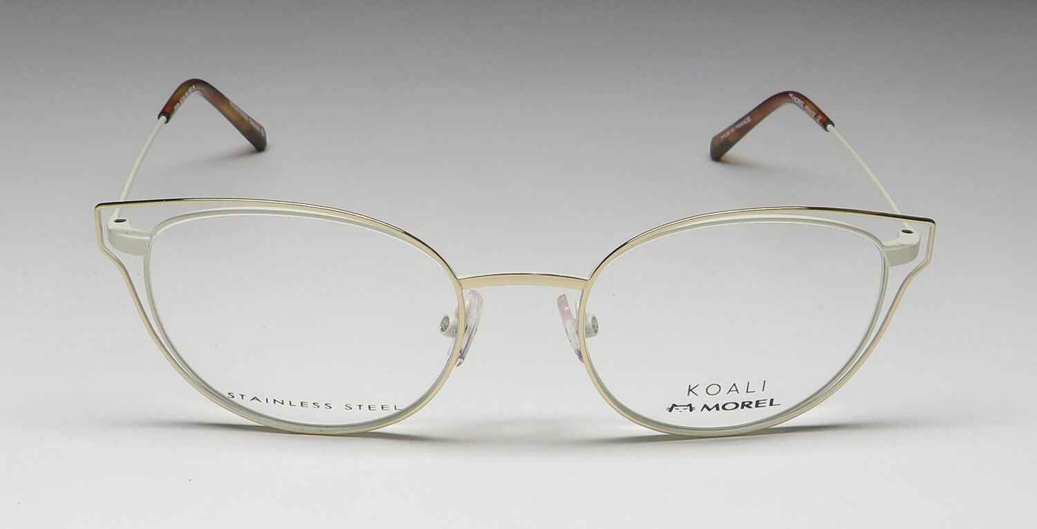 Koali 20058k Eyeglasses
