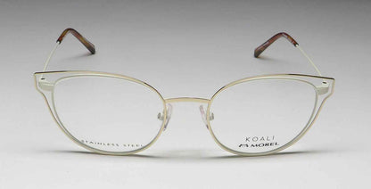 Koali 20058k Eyeglasses