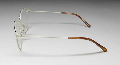 Koali 20058k Eyeglasses