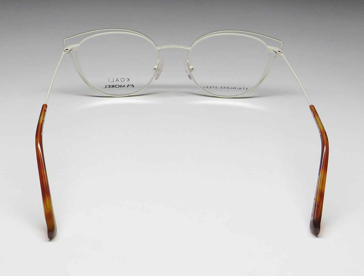 Koali 20058k Eyeglasses