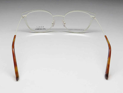 Koali 20058k Eyeglasses