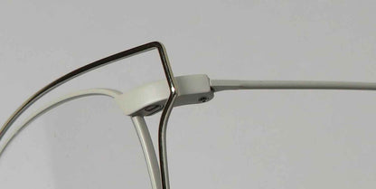 Koali 20058k Eyeglasses