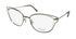 Koali 20060k Eyeglasses