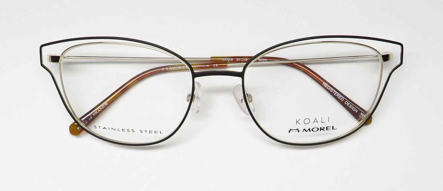 Koali 20060k Eyeglasses