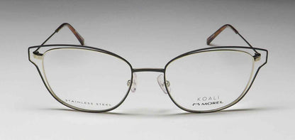 Koali 20060k Eyeglasses