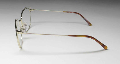 Koali 20060k Eyeglasses