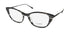 Morel Koali 20065k Eyeglasses by ModaFrames