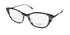 Morel Koali 20065k Eyeglasses by ModaFrames