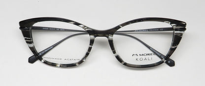 Morel Koali 20065k Eyeglasses by ModaFrames