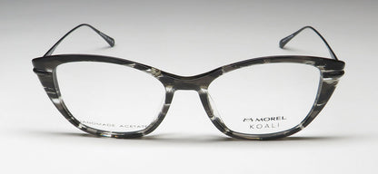 Morel Koali 20065k Eyeglasses by ModaFrames