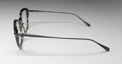 Morel Koali 20065k Eyeglasses by ModaFrames