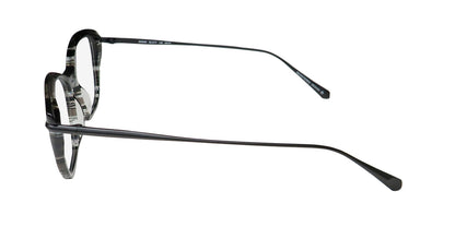 Morel Koali 20065k Eyeglasses by ModaFrames