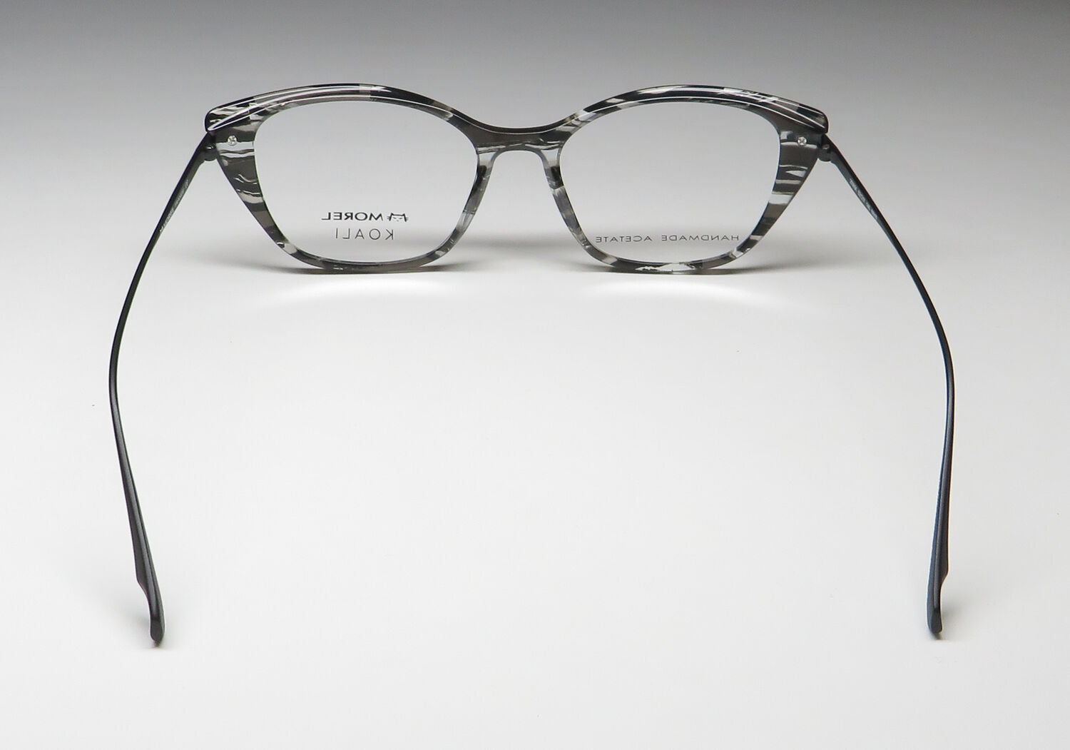 Morel Koali 20065k Eyeglasses by ModaFrames