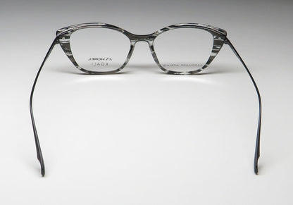 Morel Koali 20065k Eyeglasses by ModaFrames
