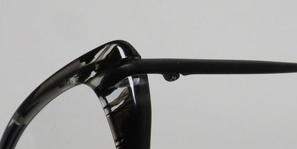 Morel Koali 20065k Eyeglasses by ModaFrames