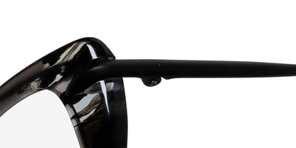 Morel Koali 20065k Eyeglasses by ModaFrames