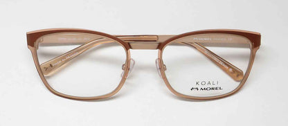 Koali 20054k Eyeglasses