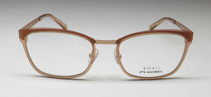 Koali 20054k Eyeglasses