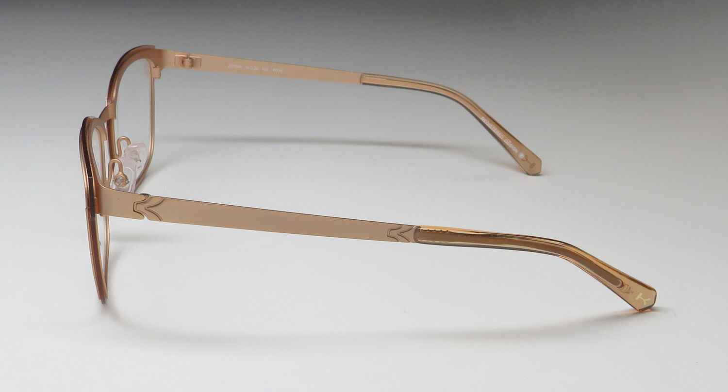 Koali 20054k Eyeglasses