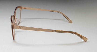 Koali 20054k Eyeglasses