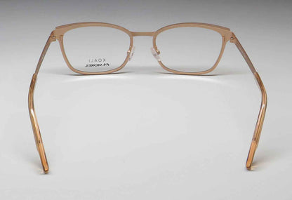 Koali 20054k Eyeglasses