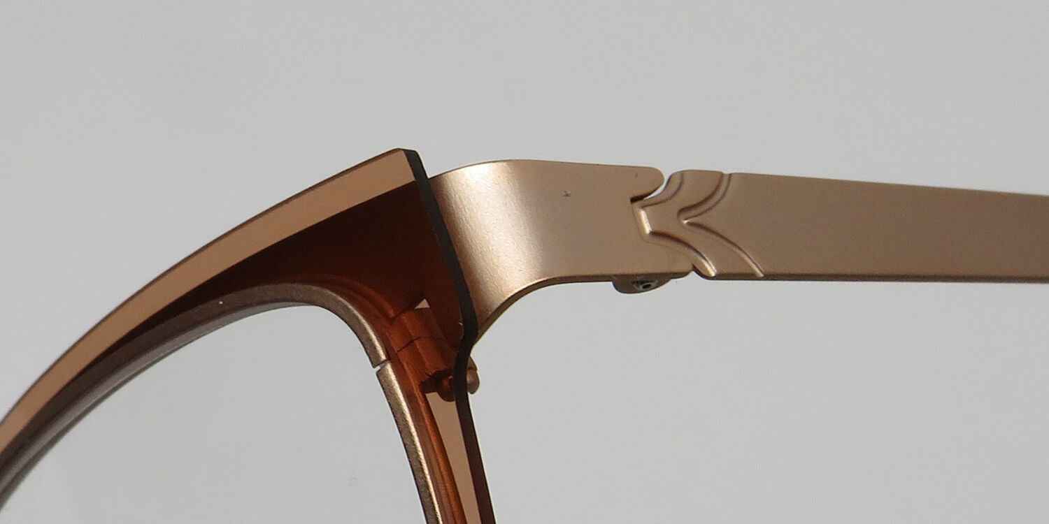 Koali 20054k Eyeglasses