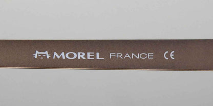 Koali 20054k Eyeglasses